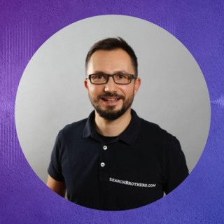 5 essential steps to Surviving and thriving website migrations - with Kaspar Szymanski