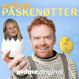 Nora Svenningsen - Quiz Brown og den kurdiske reven