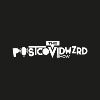 postcovidwrld podcast szn 9 ep 6: 61822 “GREATEST HITS ALBUMS RECAP”