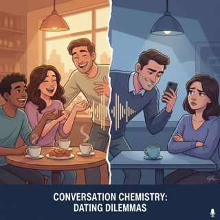 Yap Trapping_ Navigating the Narcissist on a Date