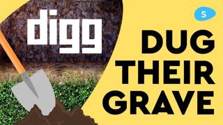 Digg: Six Feet Under | Sidebean