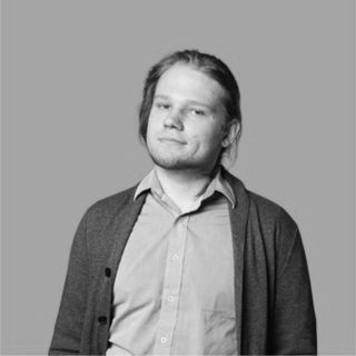 Episode 0078 Share Your Story: Maksym Chikin
