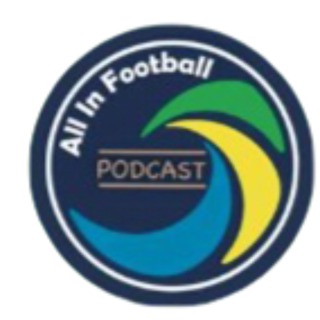 All In Football FPL Show - Episode 149 - ISAKly What He Wanted