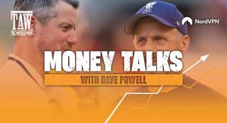 FSG Expansions Plans: Money Talks