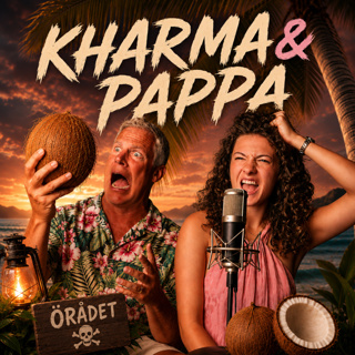 rss-kharma-och-pappa