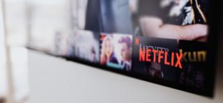 Blogcast #83: More Lessons from Netflix