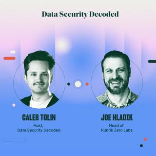 Agentic AI and Identity Sprawl