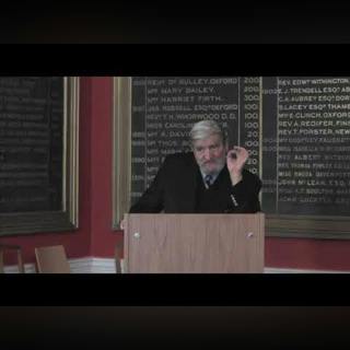 5 David Hume on Personal Identity - Reid's Critique of Hume (Dan Robinson)