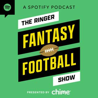 Power Ranking Which QBs Could Change Teams, Eagles Therapy and a Fantasy Recap With Chris Ryan, Plus Fantasy Court