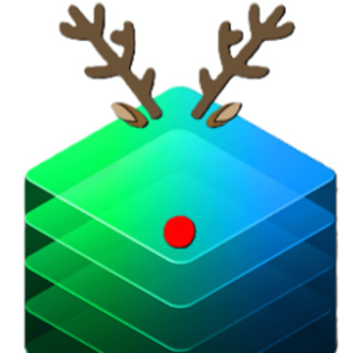 Episode 11 - Chronos-ing 'til Christmas