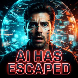 AI Just Learned to Hack Its Way Out: Why We Have Already Lost Control of the 'Swarm'
