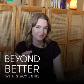 263. Replay | Am I cut out to write a book?