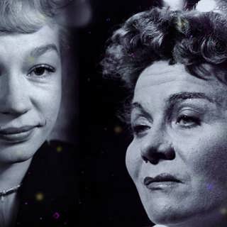 Fru Warrens yrke av George Bernard Shaw