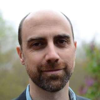 #31 - Allan Dafoe on defusing the political & economic risks posed by existing AI capabilities