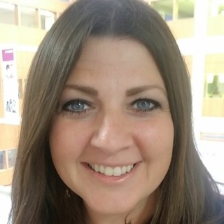 Why Attracting the Best Employees Means Cultivating Good Chemistry, with Anne McCarthy of Evonik