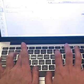 Första passet på Självmordslinjen – fortsättningen