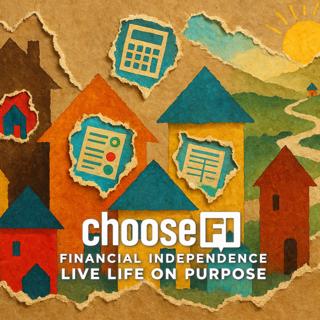 381 | How Much Should You Spend on Housing?