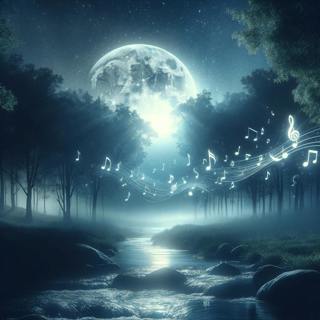 đŽđ” DREAM Sweetly with this Soothing MUSIC
