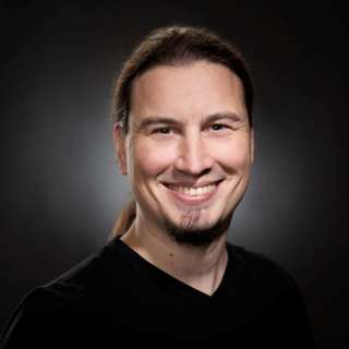 Sleekkiläiset: Ketteröittäjä Henry Wickström