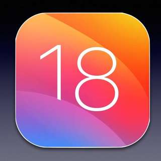 Deep inside iOS 18's best new features and improvements on the AppleInsider Podcast