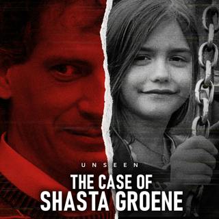 The Wolf Lodge Family Murders | The Case of Shasta Groene | UNSEEN