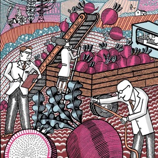Spectator Out Loud: Freddy Gray, Matt Ridley, Peter Parker & Lloyd Evans