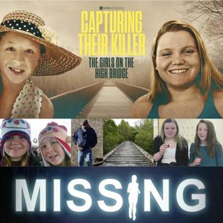571 // Capturing Their Killer - The Delphi Case w/ Libby's Mom Carrie Timmons and Producer Jane Latman