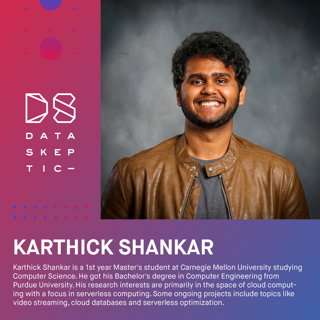 Benchmarking Vision on Edge vs Cloud