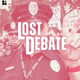 Fire Bad Teachers and Bad Cops