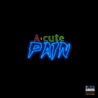 S7 Ep154: Ache It ‘Til You Make It: Approach to Pain in Children
