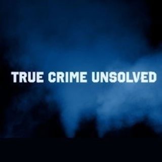 The Unsolved Murder of Wilma June Nissen - An Interview With Her Daughter, Krissi
