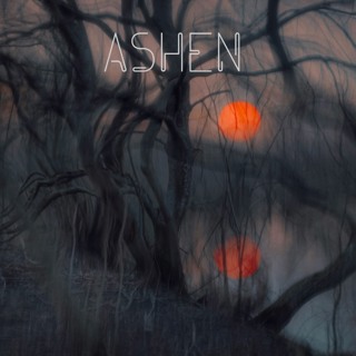 Ashen