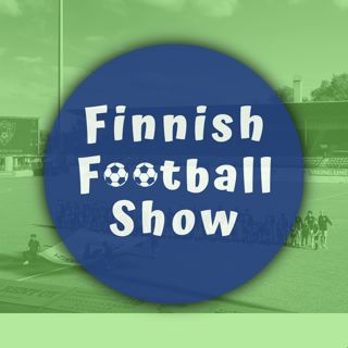 Huuhkajat World Cup Qualifiers Match Reports. Veikkausliiga: Relegation for Haka & the Battle at the Top