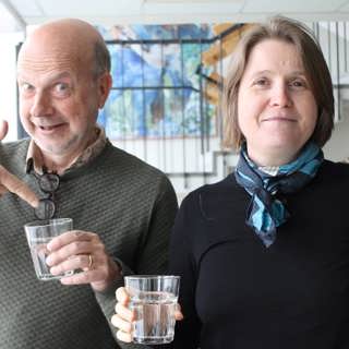 Vem är egentligen GOAT?