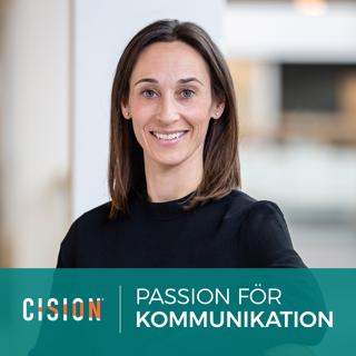 Monica – ICAs digitala röstassistent