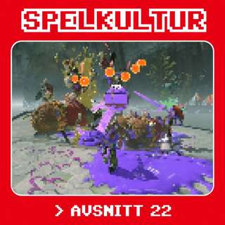 Avsnitt 22