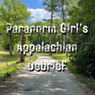 Appalachia Debrief