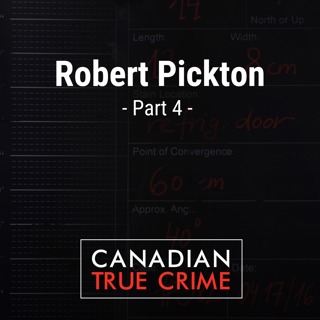 Robert Pickton [4]
