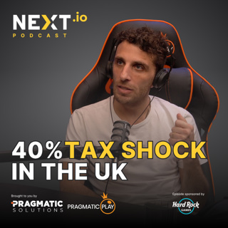 Savvas Fellas: How MrQ confronts UKâs new 40% tax regime