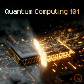 Leo's Quantum Accelerator: Why Hybrid Computing Beats Pure Quantum Every Time
