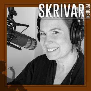 Tips om att bygga en roman utifrån en karaktär