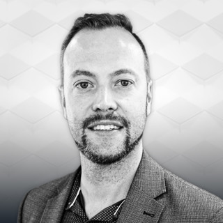 Riaan Esterhuysen on Lexus electrification and the future of luxury EVs