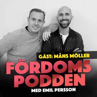 Fördomspodden