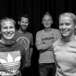 Stjerneskuddet valgte RBK: Derfor vraket hun Chelsea