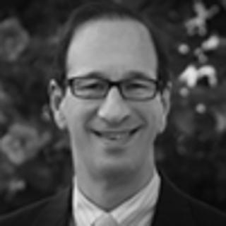 499- ADHD in Older Adults: Clinical Guidance and Implications