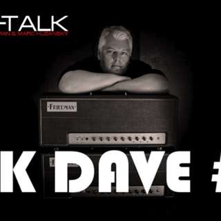 Ask Dave #9