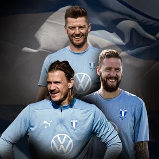 59. Givna startspelare