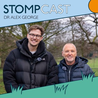 Pt 3: Don’t Avoid Your Anxious Thoughts - Tops Tips for Living with Anxiety | Owen O’Kane