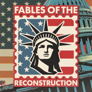 How to Fix the USA – Rewrite the Constitution, rein in the President?
