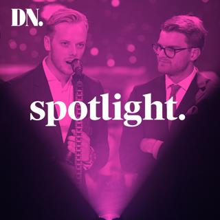 Youtubestjärnorna hittade guldtackor – nu kan striden gå till domstol